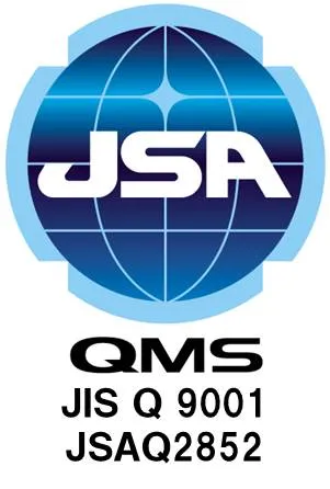 JSA